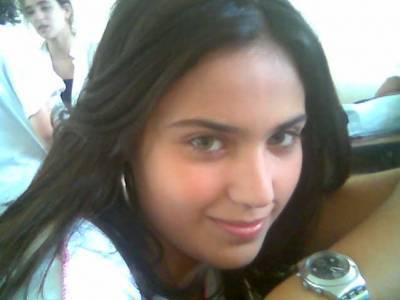 meriem belle meuf de f�s n'est ce po